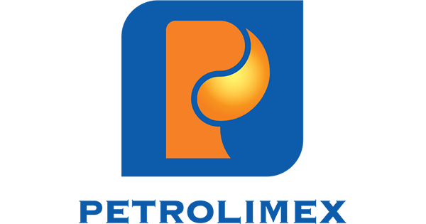 Tập đoàn Xăng dầu Việt Nam - PETROLIMEX